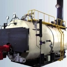 上海特種鍋爐設備回收_上海鍋爐設備回收